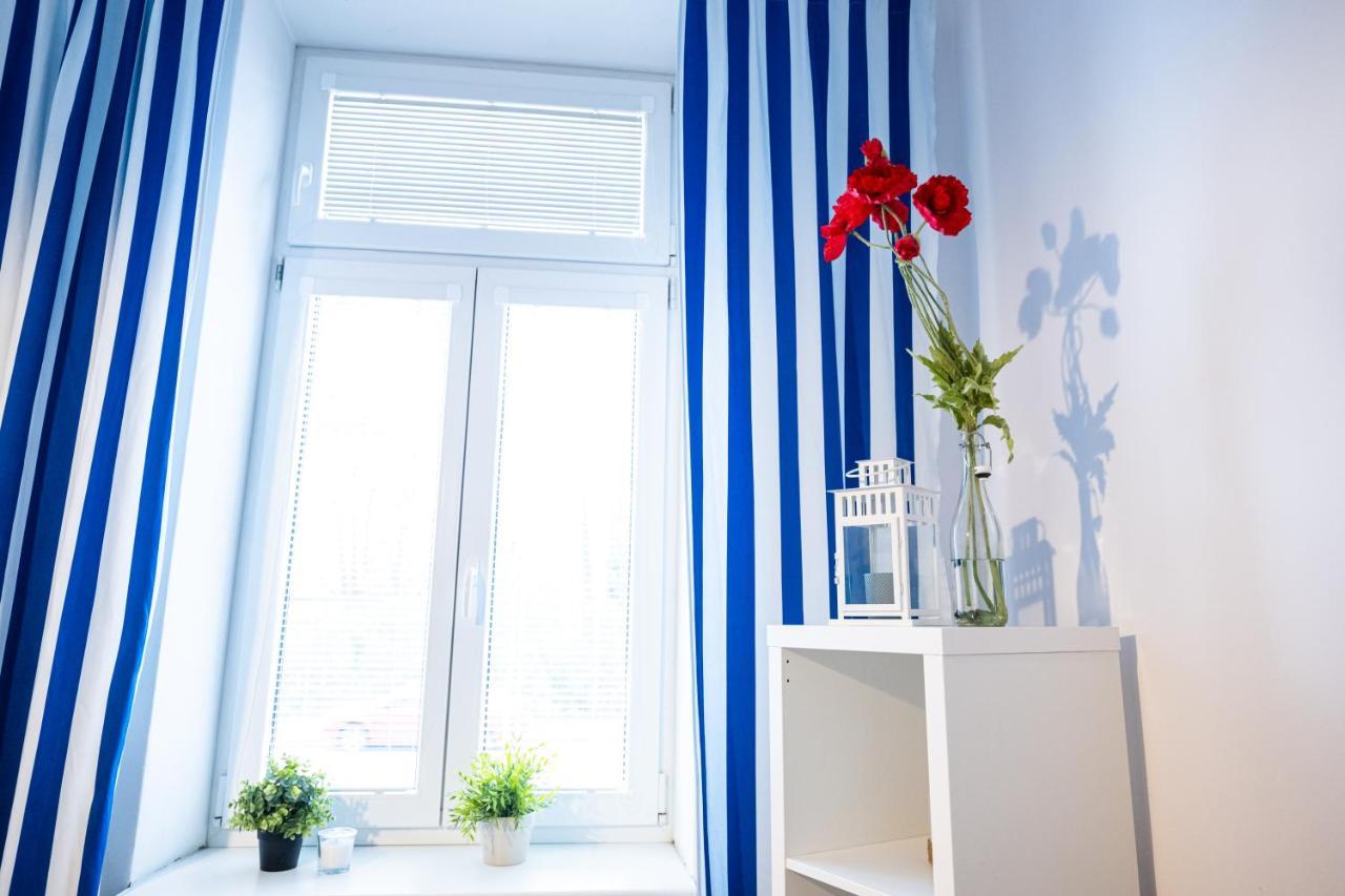 Apartmány Lanna Ceske Budejovice Exterior foto